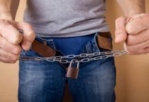 Abstinenta sexuala: beneficii si consecinte