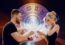 Cererea ideala in casatorie in functie de zodia ta