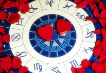 Cum fac dragoste cele 12 zodii? Punctele forte si slabe ale fiecarei zodii