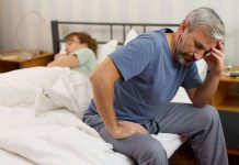 Disfunctia erectila si diabetul: care este legatura?