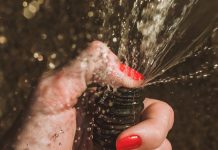 Ejacularea precoce: este intr-adevar doar o chestiune de timp?