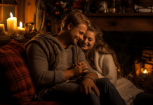 10 comportamente pentru a rupe rutina si a mentine dorinta in cuplu