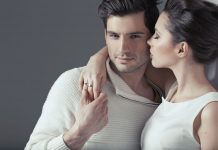 10 sfaturi pentru a cuceri un barbat Balanta