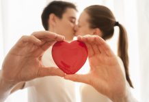 10 sfaturi pentru a cuceri un barbat Fecioara