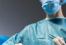 Circumcizia adultului: când e recomandată și cum decurge recuperarea