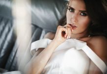 Relatii fara emotii? Gresit. Ce cauta cu adevarat barbatii pe site-urile de escorte